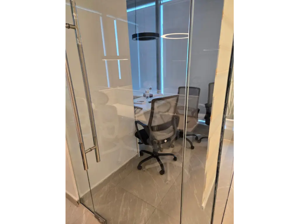 910896200_SEC 18  (7).webp